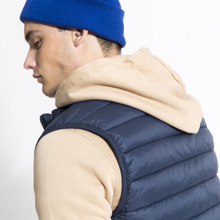 Väst "Vest" Väst "Vest"